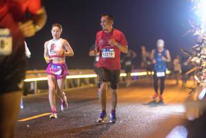 BIB: 42270, 4465
                            <button type="button" onclick="openModal(18279244)" class="btn btn-primary btn-sm float-right btn-popup" data-toggle="modal" data-target=".modal-high-quality">
                        <i class="fas fa-shopping-cart"></i> Add to Cart
                    </button>
                                            <button type="button" onclick="isThisMe(18279244, true)" class="btn btn-success btn-sm float-right btn-popup btn-isme hidden" data-toggle="tooltip" data-placement="bottom" title="นี่คือรูปของคุณใช่ไหม คลิกที่นี่เพื่อเอาเข้าอัลบั้ม">
                        <i class="fas fa-plus"></i> Add to album
                    </button>
                    <button type="button" onclick="isThisMe(18279244, false)" class="btn btn-warning btn-sm float-right btn-popup btn-isnotme hidden">
                        <i class="fas fa-ban"></i> Remove from album
                    </button>